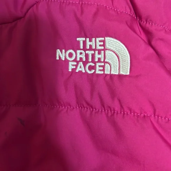 💥 LOWEST PRICE(stains) - Picture 5 of 13